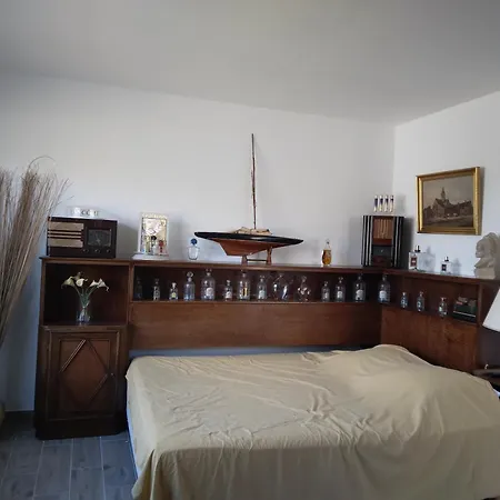 Parfums De Monet Saint-Illiers-le-Bois